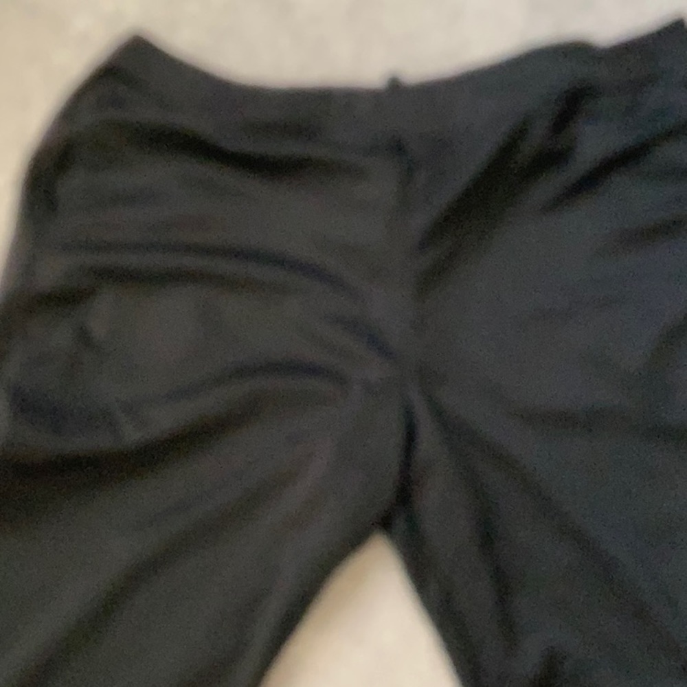 Champion Duo Dry jogger pants